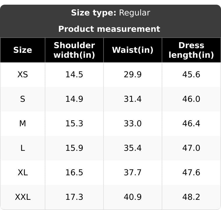 Cinched Waist Button-Front Midi Shirt Dress