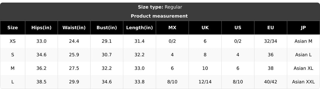 Women Flowy Sleeveless Deep V Backless Mini Dress