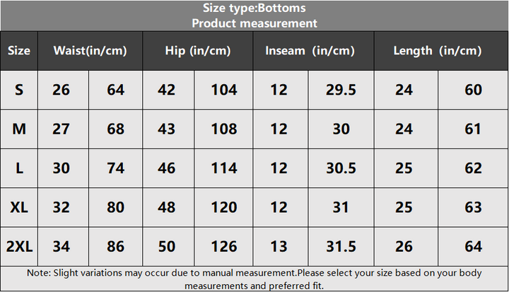 Drawstring Loose Athletic Shorts