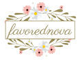 Favorednova
