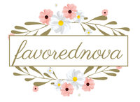 Favorednova