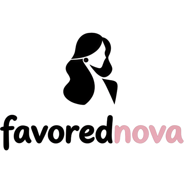 Favorednova